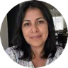 Siti