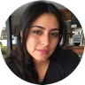 Nurul